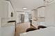 212 S River, Naperville, IL 60540