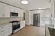 212 S River, Naperville, IL 60540