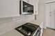 212 S River, Naperville, IL 60540