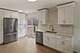 212 S River, Naperville, IL 60540