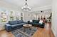 1037 Dunlop, Forest Park, IL 60130