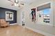 1037 Dunlop, Forest Park, IL 60130