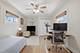 1037 Dunlop, Forest Park, IL 60130