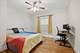 1037 Dunlop, Forest Park, IL 60130