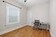1037 Dunlop, Forest Park, IL 60130