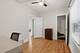 1037 Dunlop, Forest Park, IL 60130