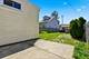 1037 Dunlop, Forest Park, IL 60130