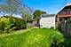 1037 Dunlop, Forest Park, IL 60130