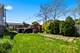 1037 Dunlop, Forest Park, IL 60130