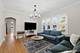 1037 Dunlop, Forest Park, IL 60130