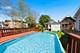 1037 Dunlop, Forest Park, IL 60130