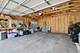 1037 Dunlop, Forest Park, IL 60130