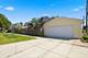 1037 Dunlop, Forest Park, IL 60130