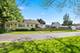 1037 Dunlop, Forest Park, IL 60130