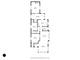 1037 Dunlop, Forest Park, IL 60130