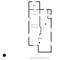 1037 Dunlop, Forest Park, IL 60130