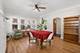 1037 Dunlop, Forest Park, IL 60130