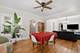 1037 Dunlop, Forest Park, IL 60130