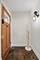 1037 Dunlop, Forest Park, IL 60130