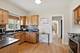 1037 Dunlop, Forest Park, IL 60130