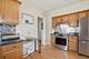 1037 Dunlop, Forest Park, IL 60130