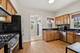 1037 Dunlop, Forest Park, IL 60130
