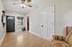 1037 Dunlop, Forest Park, IL 60130