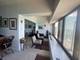 175 E Delaware Unit 5403, Chicago, IL 60611