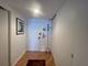 175 E Delaware Unit 5403, Chicago, IL 60611