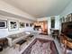 175 E Delaware Unit 5403, Chicago, IL 60611