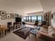175 E Delaware Unit 5403, Chicago, IL 60611
