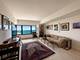 175 E Delaware Unit 5403, Chicago, IL 60611