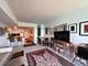 175 E Delaware Unit 5403, Chicago, IL 60611