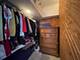 175 E Delaware Unit 5403, Chicago, IL 60611