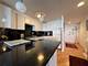 175 E Delaware Unit 5403, Chicago, IL 60611