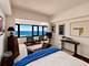 175 E Delaware Unit 5403, Chicago, IL 60611