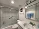 175 E Delaware Unit 5403, Chicago, IL 60611