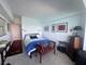 175 E Delaware Unit 5403, Chicago, IL 60611