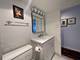175 E Delaware Unit 5403, Chicago, IL 60611
