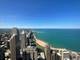 175 E Delaware Unit 5403, Chicago, IL 60611