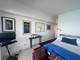 175 E Delaware Unit 5403, Chicago, IL 60611