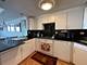 175 E Delaware Unit 5403, Chicago, IL 60611