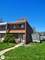 9522 S Colfax, Chicago, IL 60617