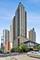 630 N State Unit 1305, Chicago, IL 60654