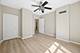 630 N State Unit 1305, Chicago, IL 60654