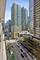 630 N State Unit 1305, Chicago, IL 60654