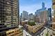 630 N State Unit 1305, Chicago, IL 60654