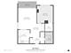 630 N State Unit 1305, Chicago, IL 60654