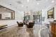 630 N State Unit 1305, Chicago, IL 60654