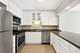 630 N State Unit 1305, Chicago, IL 60654